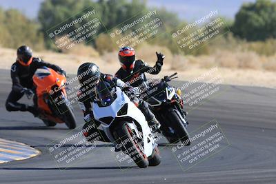 media/May-27-2023-TrackXperience (Sat) [[0386355c23]]/Level 2/Session 2 (Turn 10)/